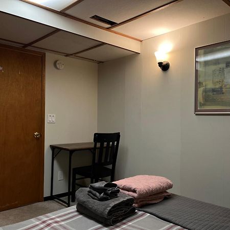 Villa Seaview Hideaway Heated Floors, Free Parking Seattle Exterior foto