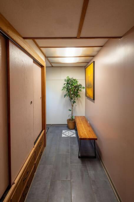 Villa Seaview Hideaway Heated Floors, Free Parking Seattle Exterior foto